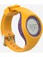 Kronometreli Saat - W200 M 5