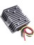 PM-7897 24-12 Volt 10 Amper Oto Konvertör Voltaj Düşürücü 1