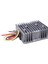 PM-7897 24-12 Volt 10 Amper Oto Konvertör Voltaj Düşürücü 2