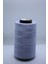 Mert Iplik Polyester Dikiş Ipliği 120N 4225 1