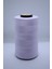 Mert Iplik Polyester Dikiş Ipliği 120N 4224 1