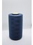 Mert Iplik Polyester Dikiş Ipliği 120N 4227 1