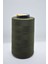 Mert Iplik Polyester Dikiş Ipliği 120N 4230 1