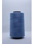 Mert Iplik Polyester Dikiş Ipliği 120N 4273 1