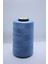 Mert Iplik Polyester Dikiş Ipliği 120N 4229 1
