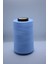 Mert Iplik Polyester Dikiş Ipliği 120N 4244 1