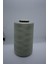 Mert Iplik Polyester Dikiş Ipliği 120N 4208 1