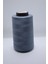 Mert Iplik Polyester Dikiş Ipliği 120N 4232 1