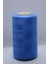 Mert Iplik Polyester Dikiş Ipliği 120N 4256 1
