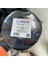 Avize ve Aydınlatma Elektrik Kablosu 2 x .0.50MM -100METRE 1