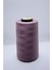 Mert Iplik Polyester Dikiş Ipliği 120N 4221 1