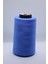 Mert Iplik Polyester Dikiş Ipliği 120N 4260 1