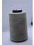 Mert Iplik Polyester Dikiş Ipliği 120N 4269 1