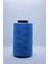 Mert Iplik Polyester Dikiş Ipliği 120N 4272 1