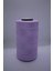Mert Iplik Polyester Dikiş Ipliği 120N 4210 1