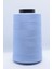Mert Iplik Polyester Dikiş Ipliği 120N 4267 1