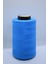 Mert Iplik Polyester Dikiş Ipliği 120N 4215 1