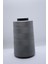 Mert Iplik Polyester Dikiş Ipliği 120N 4248 1
