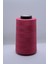 Mert Iplik Polyester Dikiş Ipliği 120N 4252 1