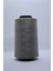 Mert Iplik Polyester Dikiş Ipliği 120N 4274 1