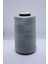 Mert Iplik Polyester Dikiş Ipliği 120N 4231 1