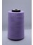 Mert Iplik Polyester Dikiş Ipliği 120N 4255 1