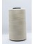 Mert Iplik Polyester Dikiş Ipliği 120N 4265 1