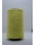 Mert Iplik Polyester Dikiş Ipliği 120N 4278 1