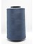 Mert Iplik Polyester Dikiş Ipliği 120N 4266 1