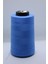 Mert Iplik Polyester Dikiş Ipliği 120N 4259 1
