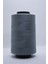 Mert Iplik Polyester Dikiş Ipliği 120N 4280 1