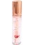 Magic Lip Oil 1