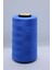 Mert Iplik Polyester Dikiş Ipliği 120N 4258 1