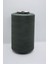 Mert Iplik Polyester Dikiş Ipliği 120N 4212 1