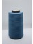 Mert Iplik Polyester Dikiş Ipliği 120N 4223 1