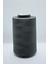Mert Iplik Polyester Dikiş Ipliği 120N 4236 1