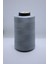 Mert Iplik Polyester Dikiş Ipliği 120N 4242 1