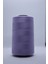 Mert Iplik Polyester Dikiş Ipliği 120N 4277 1