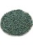 4 mm Pastel Yeşil Ahşap Boncuk 50 gr 2