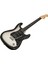 NHS9720 Gray Hsh Manyetikli Elektro Gitar 2