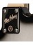 NHS9720 Gray Hsh Manyetikli Elektro Gitar 4