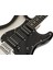 NHS9720 Gray Hsh Manyetikli Elektro Gitar 5