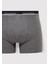 Gri Basic Boxer 092647-35059 2