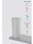 Soothe 380 ml / 13 Oz Çelik Termos - Krem 4