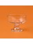 Cam Dondurmalık - Şeffaf - 200 ml 1