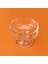 Cam Dondurmalık - Şeffaf - 200 ml 3
