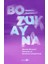 Bozuk Ayna - Narsist Bireyleri Tanımak ve Kendinizi Iyileştirmek - Ramani Durvasula 1