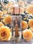Golden Hour Çiçeksi- Şekerli Vücut Spreyi & Parfümü Unisex 250 ml 4