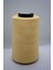 Mert Iplik Polyester Dikiş Ipliği 120N 4219 1