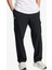Curry Splash Jogger Erkek Siyah Eşofman Altı 1387097-001 1